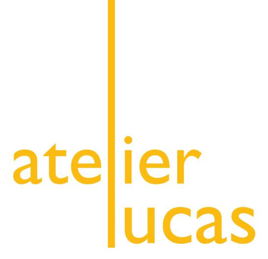 Atelier lucas-logo