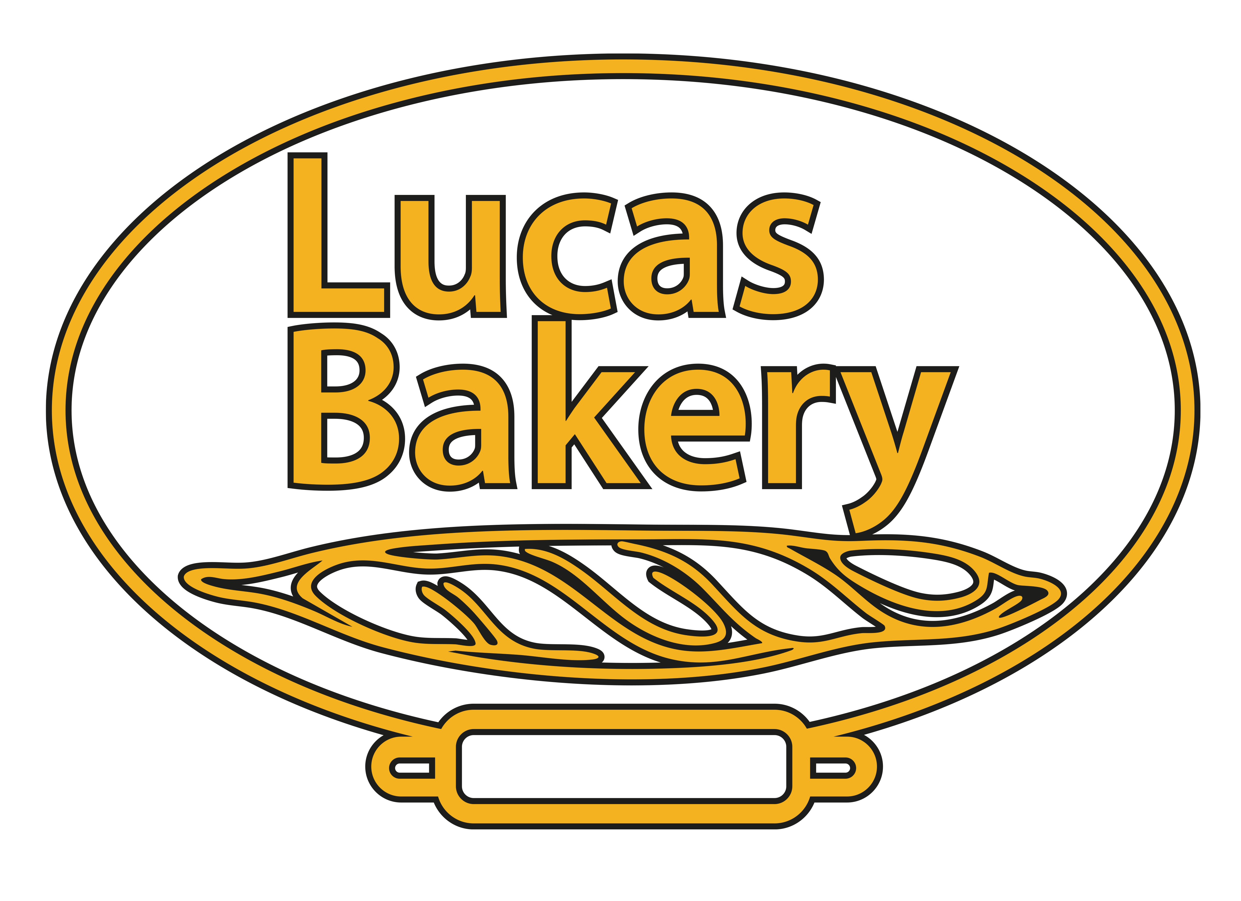 Lucas Bakery