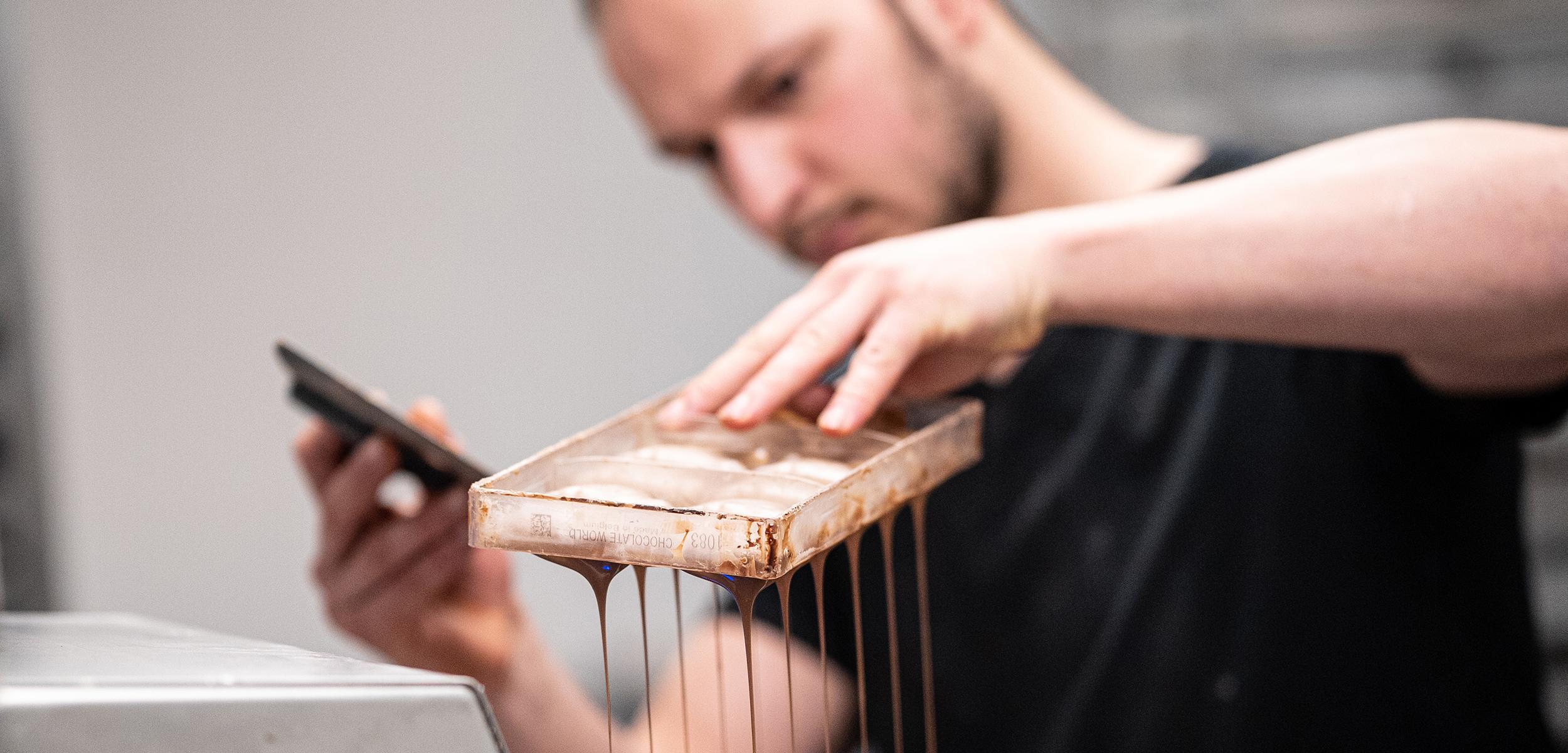 atelier lucas